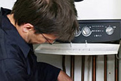 boiler replacement Pule Hill